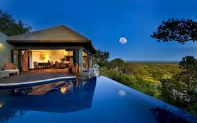 3 days tanzania private mid-range safari 